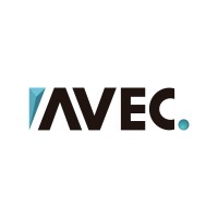 Avec Design