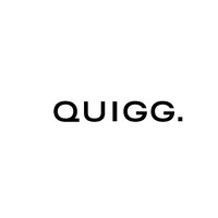 QUIGG. logo - Similar company to Prepared Hero
