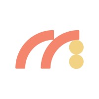 Menopays logo - Similar company to Cribstack