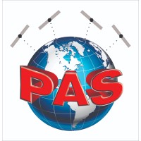 Prashant Advanced Survey LLP logo - Similar company to Hydroansys Infra Solutions