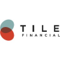 Tile Financial