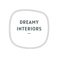 Dreamy interiors logo - Similar company to Oculus Designs Ltd