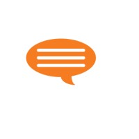 Transkribering.nu logo - Similar company to Textforum