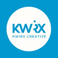 KWIRX Creative logo - Similar company to Inskade Technologies