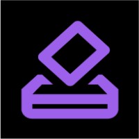 Deltyo logo - Similar company to Loanonyourcrypto