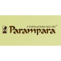 Parampara Food Products logo - Similar company to Meditech Diagnostics