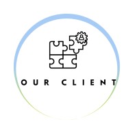 Our Client logo - Similar company to Sbr Future Tech