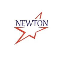 Newton Star LLC logo - Similar company to Pro Pacific