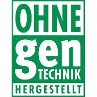 ARGE Gentechnik-frei logo - Similar company to Non-Gmo Summit