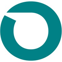Opinion Accountancy & Tax logo - Similar company to Chios Media