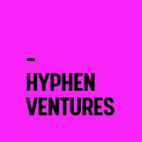 Hyphen Ventures
