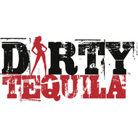 Dirty Tequila logo - Similar company to Token Center