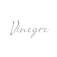Restauracja Vinegre logo - Similar company to Guardian Progress Broker