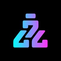 777 Sense Labs logo - Similar company to Engcode.