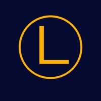 Luminosity Wealth logo - Similar company to Value Lending