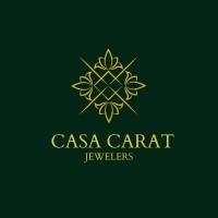 Casa Carat logo - Similar company to The True Gem