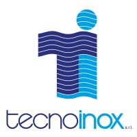 TECNOINOX SRL logo - Similar company to B.M. Srl