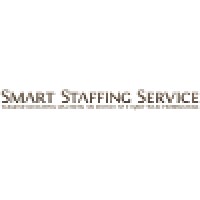 Smart Staffing Service
