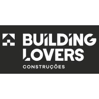 Building Lovers logo - Similar company to Experienced Management