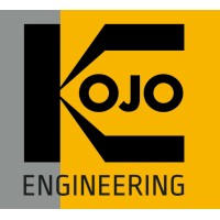 Kojo Engineering logo - Similar company to Moduvision Technologies
