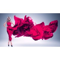 Fashion Reader logo - Similar company to Fashion Network Technologies Private Limited