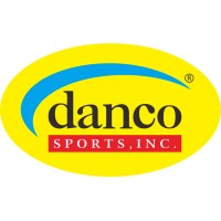 danco sports, inc logo - Similar company to Igfa
