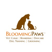 Bloomingpaws, Llc