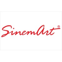 SinemArt Indonesia logo - Similar company to Queen City Diwan