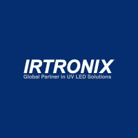 IRTronix, Inc. logo - Similar company to Flowgenic