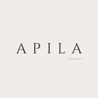 Apila logo - Similar company to Apila