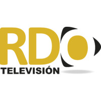 RDO Televisión