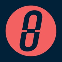 Testarudo Estudio logo - Similar company to Mucho Pixels