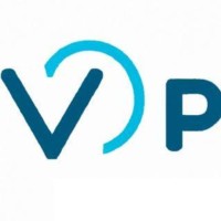 VPrime logo - Similar company to Ferragem Recons