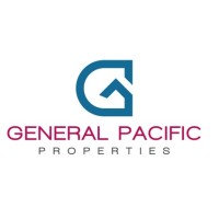 GENERAL PACIFIC PROPERTIES LIMITED logo - Similar company to Property Rescue Ltd