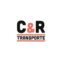 CYR TRANSPORTE SRL logo - Similar company to Transporte Cieri