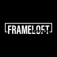 FRAMELOFT STUDIOS logo - Similar company to Cycle Logistics Cl Gmbh