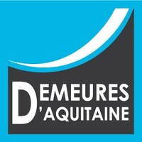 Demeures d'Aquitaine logo - Similar company to Immo Construction