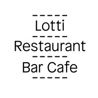 Lotti Restaurant Bar Cafe logo - Similar company to Restaurante Ori