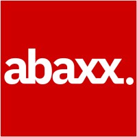 Abaxx Technologies logo - Similar company to Zefiro Methane Corp.