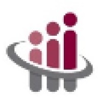 Logix|Group, Inc.
