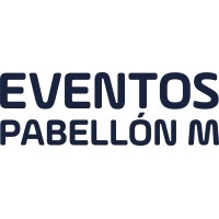Eventos Pabellón M logo - Similar company to Avantech Soluciones Tecnológicas Para Tu Empresa