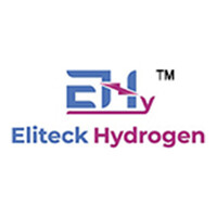 Eliteck Hydrogen Resources Pvt. Ltd. logo - Similar company to Froots Technologies