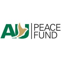 African Union Peace Fund logo - Similar company to Clever Coins
