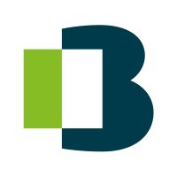 Bouygues Immobilier Rhône-Alpes logo - Similar company to Roda  Architectes