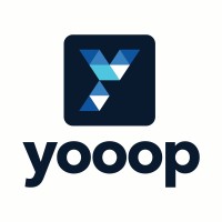 Yooop logo - Similar company to Yoop