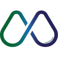 Mentorun logo - Similar company to Eventself
