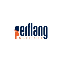 Perflang Institute
