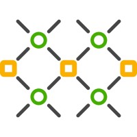 MeshPower Ltd. (Rwanda) logo - Similar company to Thinkmd.Ai