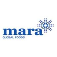 Mara Global Foods Pty Ltd logo - Similar company to Cairnbrae Seed Ltd