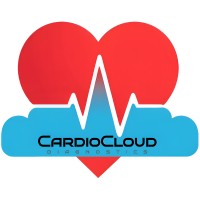 CardioCloud Diagnostics logo - Similar company to Pulchritude® Fashion Studio